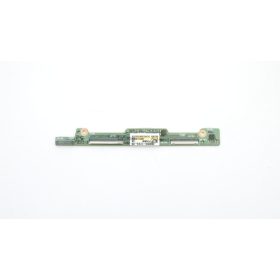 Asus TP203NA érintő átvezető board, használt