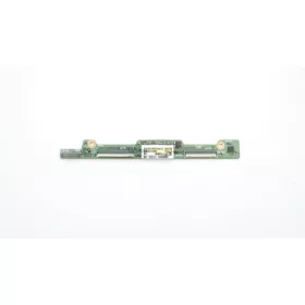 Asus TP203NA érintő átvezető board, használt