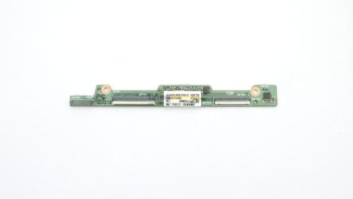 Asus TP203NA érintő átvezető board, használt