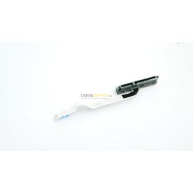   Acer Aspire ES1-711, ES1-731, ES1-731G gyári HDD konnektor, használt