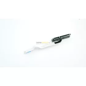   Acer Aspire ES1-711, ES1-731, ES1-731G gyári HDD konnektor, használt