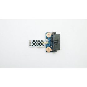  Lenovo IdeaPad G500s, G505s, G510s gyári Optikai meghajtó SATA konnektor, használt