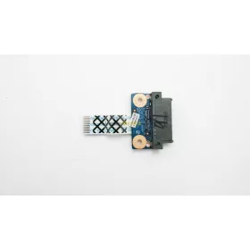   Lenovo IdeaPad G500s, G505s, G510s gyári Optikai meghajtó SATA konnektor, használt