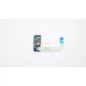  Lenovo IdeaPad G400S, G500, G500s, G505s, G510s gyári led board, használt