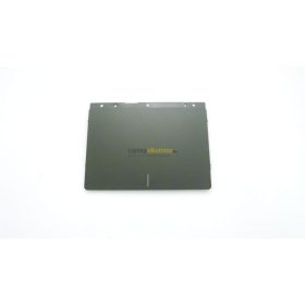 Asus X751 gyári új touchpad modul