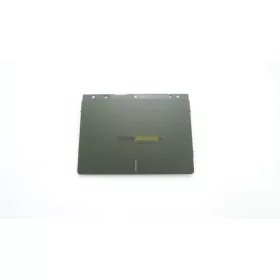 Asus X751 gyári új touchpad modul