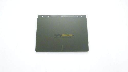 Asus X751 gyári új touchpad modul