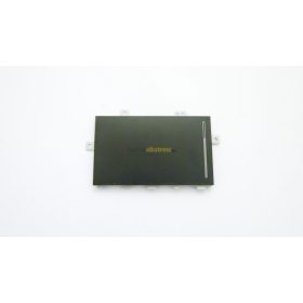   Asus X50, X51, X59 G1S-1A, A6J, Z96J gyári touchpad rögzítő kerettel, használt