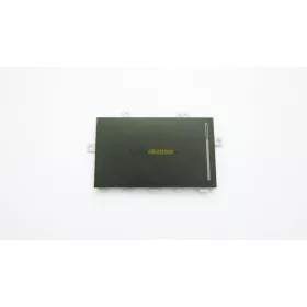   Asus X50, X51, X59 G1S-1A, A6J, Z96J gyári touchpad rögzítő kerettel, használt
