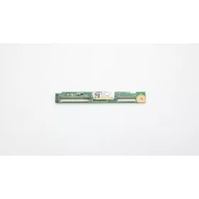   Asus S451LA, S451LB gyári kijelző/touch vezérlő panel, használt
