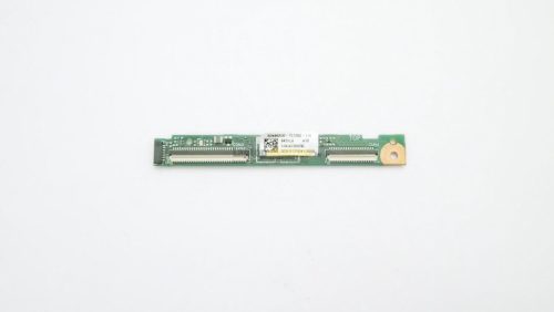 Asus S451LA, S451LB gyári kijelző/touch vezérlő panel, használt