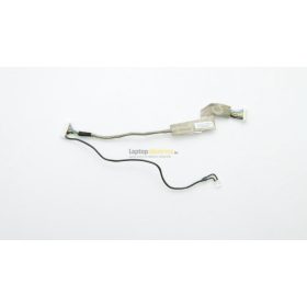   HP G60, Compaq Presario CQ60 gyári USB port kábel, használt