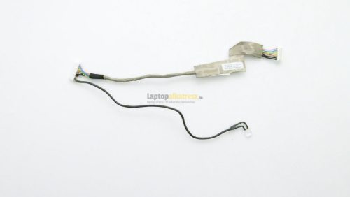 HP G60, Compaq Presario CQ60 gyári USB port kábel, használt