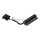 HP 2000-XXX, HP 630/635, Compaq Presario CQ57 gyári SATA HDD adapter kábel, használt