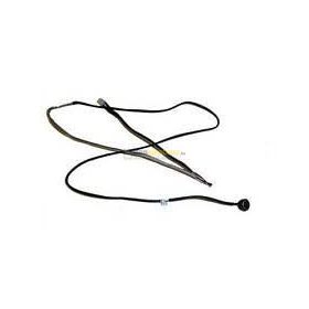   HP G60, CQ60 sorozatok gyári beépített mikrofon, használt