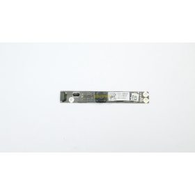   Asus K46CA, K56CA, X301A, X401A, X501A gyári webkamera, használt