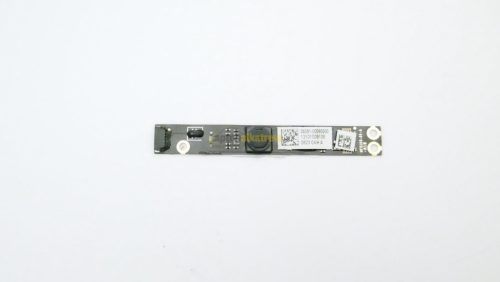 Asus K46CA, K56CA, X301A, X401A, X501A gyári webkamera, használt