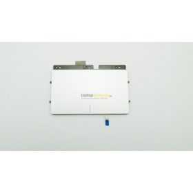 Asus K46, S46 gyári touchpad, használt