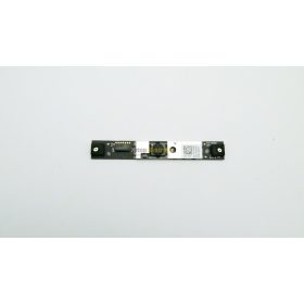 Lenovo ThinkPad E460, E560 gyári webkamera, használt