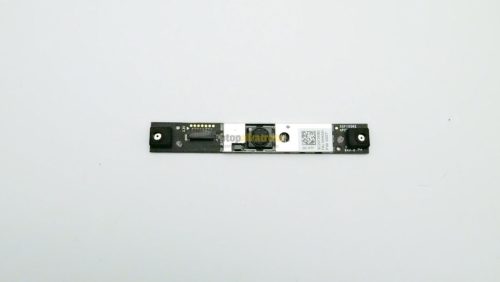 Lenovo ThinkPad E460, E560 gyári webkamera, használt