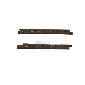 HP PAVILION 15BC HDD keret, használt