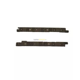 HP PAVILION 15BC HDD keret, használt