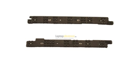 HP PAVILION 15BC HDD keret, használt