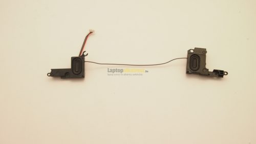 HP PAILION 15BC gyári hangszóró, használt