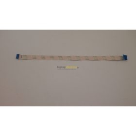 HP PAVILION 15 BC gyári Audio Board kábel, használt
