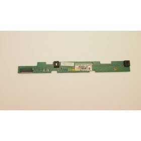 Lenovo W530 gyári LED panel, használt