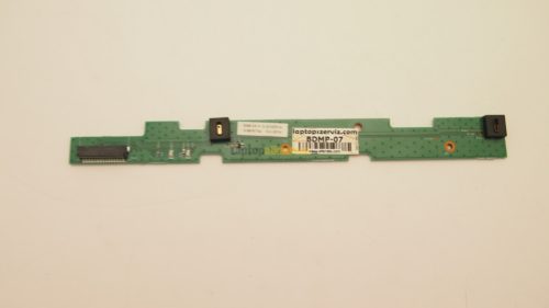 Lenovo W530 gyári LED panel, használt