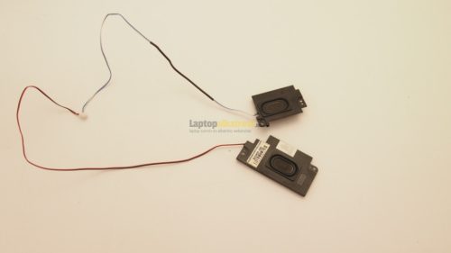 Lenovo W530 gyári hangszóró, használt
