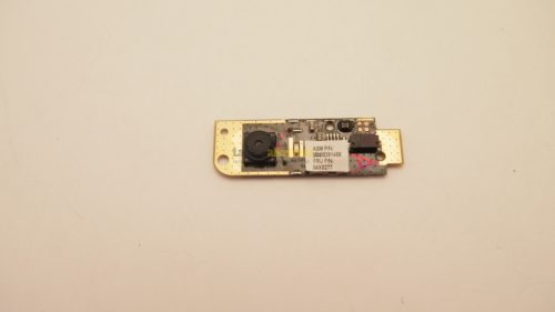 Lenovo W530 gyári webkamera, használt