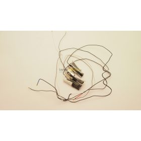 Lenovo W530 gyári WIFI antenna, használt