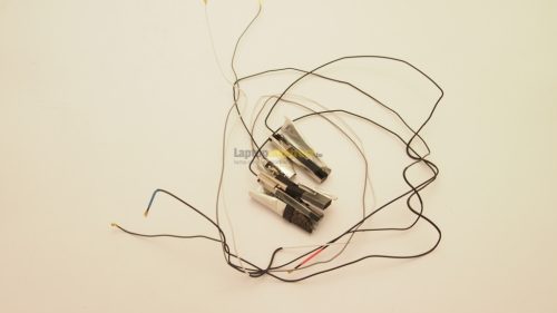 Lenovo W530 gyári WIFI antenna, használt