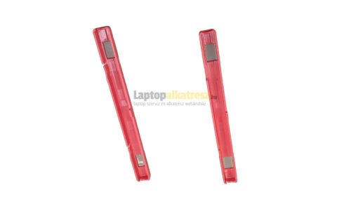 Lenovo W530 gyári HDD keret, használt