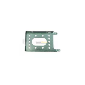 Acer E1-570G, E1-510 gyári HDD keret, használt