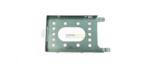 Acer E1-570G, E1-510 gyári HDD keret, használt