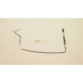 Dell Inspiron gyári Wifi antenna, használt