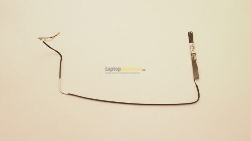 Dell Inspiron gyári Wifi antenna, használt