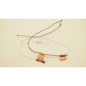 HP Pavilion 17-e050sh gyári WIFI antenna, használt