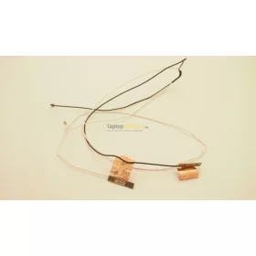 HP Pavilion 17-e050sh gyári WIFI antenna, használt