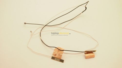 HP Pavilion 17-e050sh gyári WIFI antenna, használt