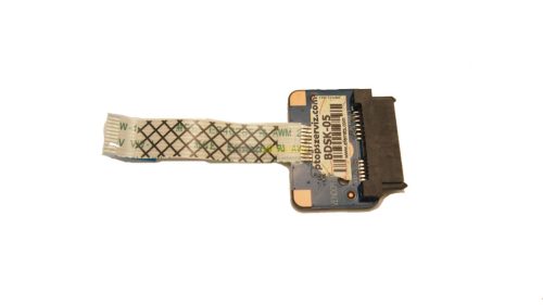 Lenovo Ideapad G70-70 gyári optikai meghajtó SATA konnektor, használt
