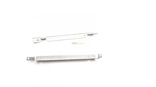 Lenovo Ideapad G70-70 gyári HDD keret, használt