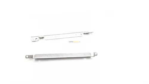 Lenovo Ideapad G70-70 gyári HDD keret, használt
