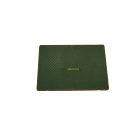   Asus X55V K55 K55VD K55A K55VM A55V A55VD A551LN F550CC F550L K550 K551LN X750 gyári touchpad, használt