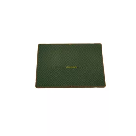  Asus X55V K55 K55VD K55A K55VM A55V A55VD A551LN F550CC F550L K550 K551LN X750 gyári touchpad, használt