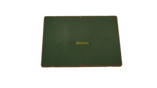 Asus X55V K55 K55VD K55A K55VM A55V A55VD A551LN F550CC F550L K550 K551LN X750 gyári touchpad, használt