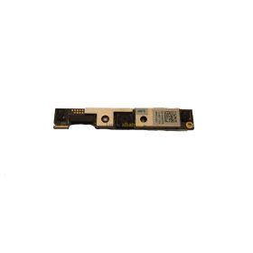 Dell Inspiron 3147 gyári webkamera, használt
